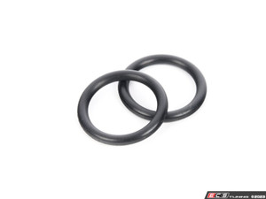 Basic Thermostat/Water Pump Kit | ES4840387