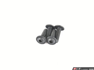 Thermostat / Water Pump Replacement Kit | ES4829986