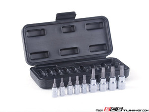 Upgraded Aluminum Water Pump Kit with Tools | ES4752748