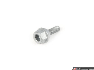 Upgraded Aluminum Water Pump Kit with Tools | ES4752748