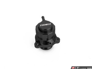 1.8T/2.0T Gen3 Diverter Valve Upgrade - Black | ES4839642
