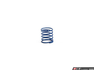1.8T/2.0T Gen3 Diverter Valve Upgrade - Black | ES4839642