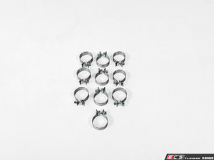 C8 RS6 / RS7 Race Cat-Back Exhaust System | ES4841927