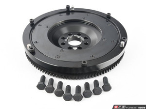 ClutchMasters FX350 Stage 3+ Complete Clutch Kit W/ Aluminum Flywheel | ES4751324