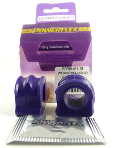 Front Anti Roll Bar Mount 19mm
