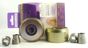 Front Wishbone Rear Bush (Motorsport Use)