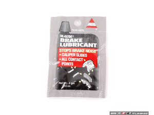 TrackSport Brake Kit - Front | ES4213330