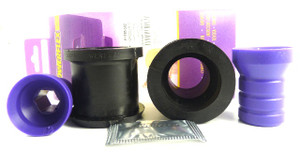 Front Wishbone Inner Bush (Rear) | PFF85-502
