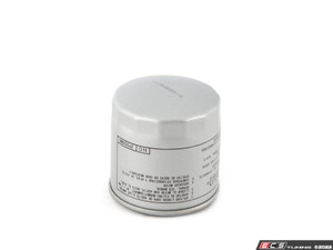 Redline Engine Oil Service Kit (0w-20) | ES4821198