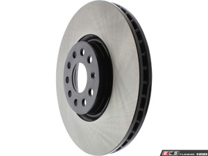 Front Brake Service Kit | ES4839862