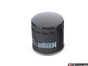 Redline Engine Oil Service Kit (0w-20) | ES4821206
