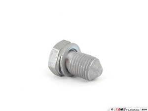 Redline Engine Oil Service Kit (0w-20) | ES4821206