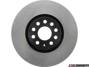Front Brake Service Kit | ES4839874