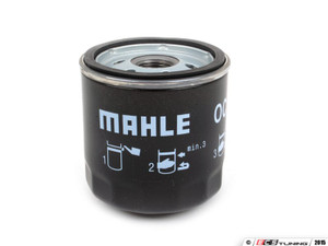 Motul Engine Oil Service Kit (0w-20) | ES4821209