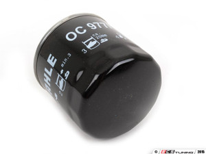 Motul Engine Oil Service Kit (0w-20) | ES4821209