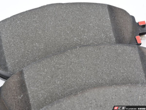 Front And Rear Brake Kit (340x30/300x12) | ES4839746