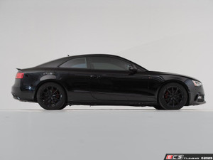 B8/B8.5 A5/S5 Lowering Springs & Installation Kit | ES4761721