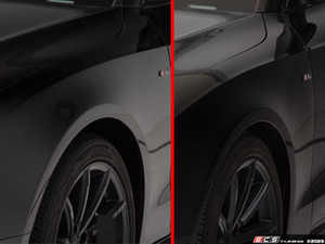 B8/B8.5 A5/S5 Lowering Springs, Shocks & Installation Kit | ES4761720