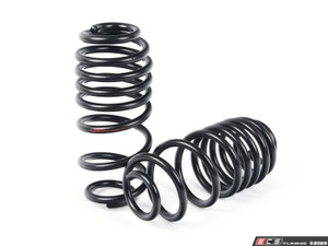 B8/B8.5 A5/S5 Lowering Springs, Shocks & Installation Kit | ES4761720