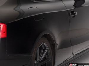 B8/B8.5 A5/S5 Lowering Springs, Shocks & Installation Kit | ES4761720