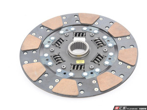 ClutchMasters FX350 Stage 3+ Complete Clutch Kit w/ Aluminum Flywheel | ES4750900