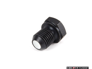 Motul Engine Oil Service Kit (0w-20) | ES4821195
