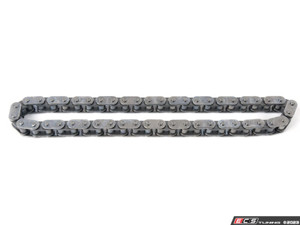 Oil Pump Shaft Upgrade Kit | ES4772455