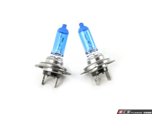 Halogen Headlight Bulb Refresh Kit | ES4773023