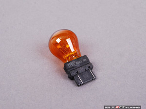 Halogen Headlight Bulb Refresh Kit | ES4773023