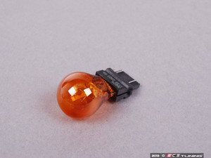 Halogen Headlight Bulb Refresh Kit | ES4773023