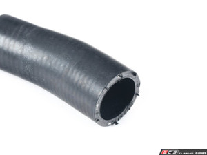 Coolant Flange Replacement Kit | ES4789435