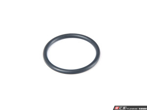 Coolant Flange Replacement Kit | ES4789435