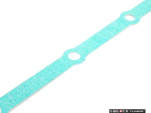 Automatic Transmission Filter Kit | ES2535278