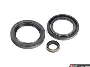 Getrag 260 Transmission Seal Kit | ES4815523