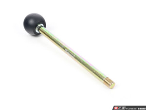 Lock Carrier Tool - M10 | ES4492729