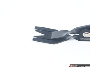 Panel Clip Removal Pliers | ES4750231