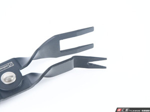 Panel Clip Removal Pliers | ES4750231