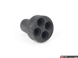 BMW Diesel Crank Pulley Turning Tool | ES4727397