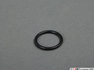 Cayenne Automatic Transmission Service Kit | ES4759703