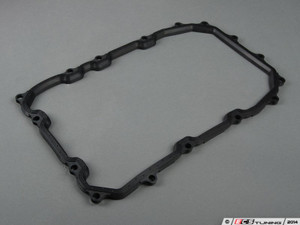 Cayenne Automatic Transmission Service Kit | ES4759703