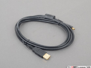 Turner Motorsport S54 Remote Tuning Package | ES3569856