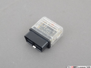 Turner Motorsport S54 Remote Tuning Package | ES3569856