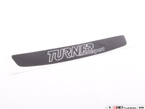 Turner Motorsport | ES3024925