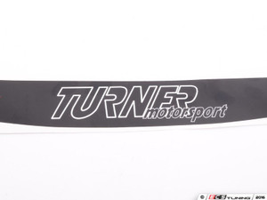 Turner Motorsport | ES3024925