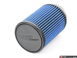 Cone Filter | ES4158589