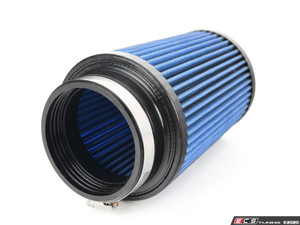 Cone Filter | ES4158589