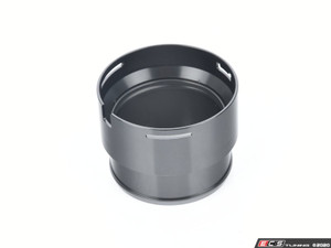 Charge Pipe Adapter - Charge Pipe To Intercooler | ES4304785