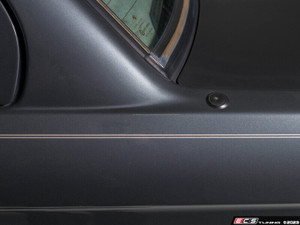 BMW Antenna Delete | ES4828230