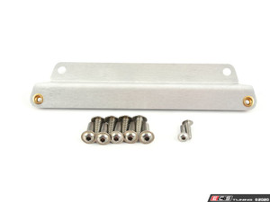 Support Bracket | ES4159022