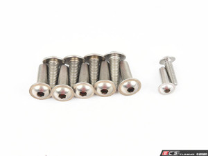Support Bracket | ES4159022